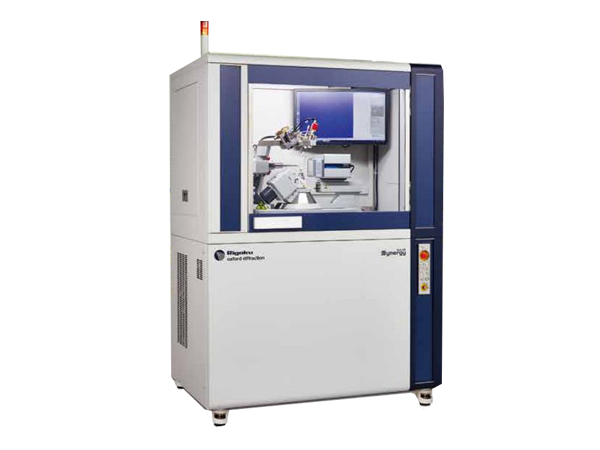 �ձ���W�ξ�����xXtaLAB Synergy R